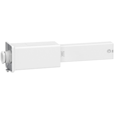KBA40ABG4TW Schneider Electric Imagen del producto