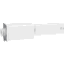 KBA40ABG4TW Schneider Electric Imagen del producto