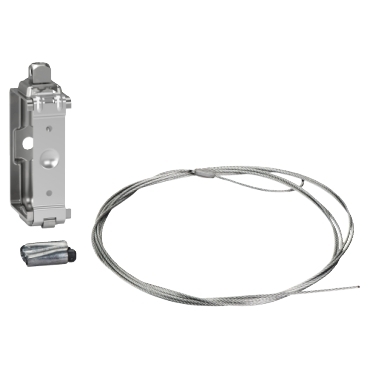 Afbeelding product KBA40ZFSU Schneider Electric