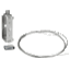 Afbeelding product KBA40ZFSU Schneider Electric