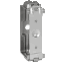 Image produit KBA40ZFU Schneider Electric