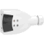 Image produit KBC10DCB20 Schneider Electric