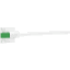 Afbeelding product KBC10DCS101 Schneider Electric