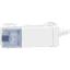 KBC16DCB21 Product picture Schneider Electric