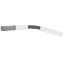 Afbeelding product KBB40DF4405TW Schneider Electric