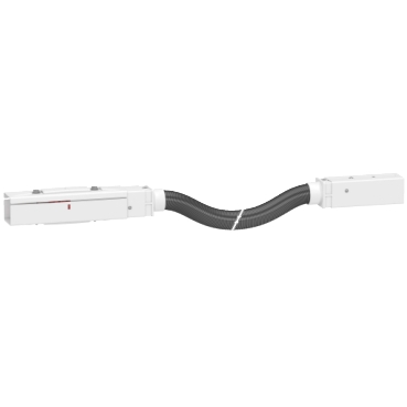 Image produit KBB40DF420W Schneider Electric