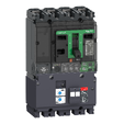 C40F42D400V Schneider Electric 图片