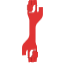 KBC16ZL30 Product picture Schneider Electric