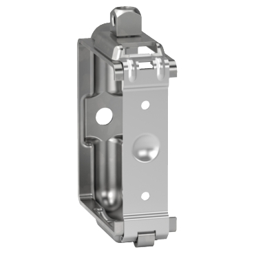 Image produit KBB40ZFSL Schneider Electric