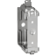 Image produit KBB40ZFSL Schneider Electric