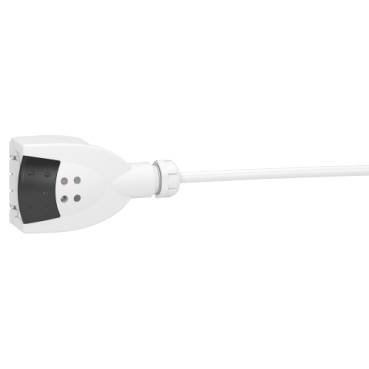 Immagine prodotto KBC10DCC211 Schneider Electric