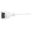 Immagine prodotto KBC10DCC211 Schneider Electric