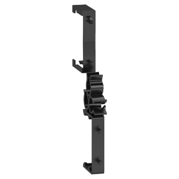 KBB40ZFGU EcoStruxure Schneider Electric