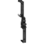 KBB40ZFGU EcoStruxure Schneider Electric