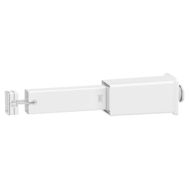 KBA40ABD4TW Product picture Schneider Electric