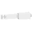 KBA40ABD4TW Product picture Schneider Electric