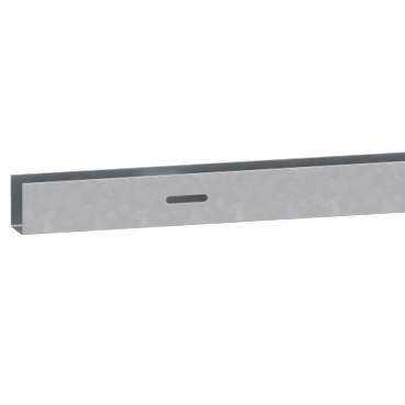 Afbeelding product KFB25CD253 Schneider Electric