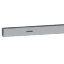 Afbeelding product KFB25CD253 Schneider Electric