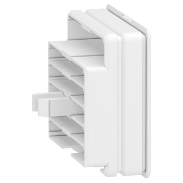 Afbeelding product KBB40AF Schneider Electric