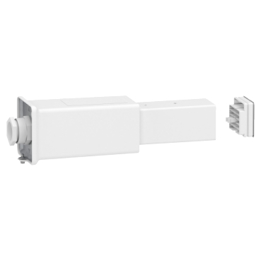 Afbeelding product KBB40ABG4W Schneider Electric