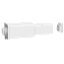 Afbeelding product KBB40ABG4W Schneider Electric
