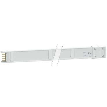 KSA400ED43012 Product picture Schneider Electric