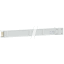 KSA400ED43012 Product picture Schneider Electric