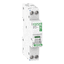 MX9R3110 Product picture
