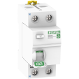 MX9RC263 Product picture