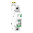 MX9MC116 Product picture
