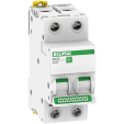 MX9MC263 Product picture