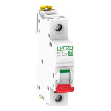 MX9MS1100 Product picture