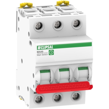 MX9MS3100 Product picture