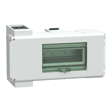 KSB63SM58 képleírás Schneider Electric