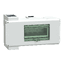 Image produit KSB63SM48 Schneider Electric