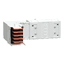 Immagine prodotto KSA630DLC401 Schneider Electric