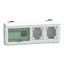 Image produit KSB32CP Schneider Electric