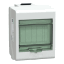 Image produit KSB32CM55 Schneider Electric