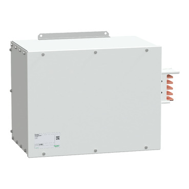 Bild av KSA1000ABD4 Schneider Electric