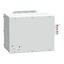 Image produit KSA1000ABD4 Schneider Electric