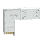 Immagine prodotto KSA1000DLF401 Schneider Electric