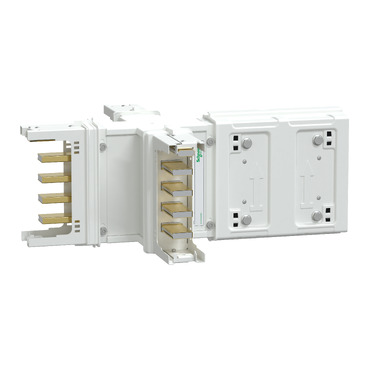 Afbeelding product KSA400DXC40 Schneider Electric