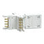 Afbeelding product KSA400DXC40 Schneider Electric
