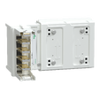 Schneider Electric Imagen del producto KSA250DLC401