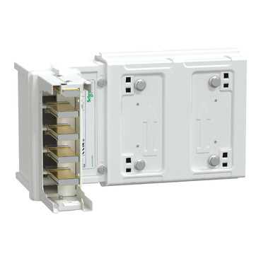 Bild av KSA250DLC401 Schneider Electric