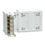 Bild av KSA250DLC401 Schneider Electric