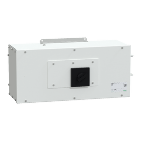 KSA400ABGD4 picture- Schneider-electric