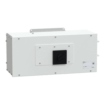 Afbeelding product KSA400ABGD5 Schneider Electric