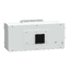 Afbeelding product KSA400ABGD5 Schneider Electric