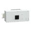 KSA400ABDD4 EcoStruxure Schneider Electric